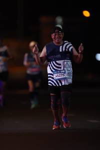 BIB: 
                            <button type="button" onclick="openModal(23307275)" class="btn btn-primary btn-sm float-right btn-popup" data-toggle="modal" data-target=".modal-high-quality">
                        <i class="fas fa-shopping-cart"></i> Add to Cart
                    </button>
                                            <button type="button" onclick="isThisMe(23307275, true)" class="btn btn-success btn-sm float-right btn-popup btn-isme hidden" data-toggle="tooltip" data-placement="bottom" title="นี่คือรูปของคุณใช่ไหม คลิกที่นี่เพื่อเอาเข้าอัลบั้ม">
                        <i class="fas fa-plus"></i> Add to album
                    </button>
                    <button type="button" onclick="isThisMe(23307275, false)" class="btn btn-warning btn-sm float-right btn-popup btn-isnotme hidden">
                        <i class="fas fa-ban"></i> Remove from album
                    </button>